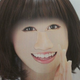 Image for article titled Another Horrifying Thing to Do to Celebrities' Faces